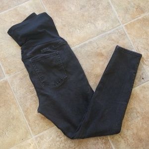 GAP Maternity Jeans